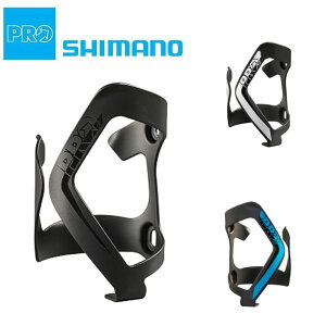 ݌ɑoo[QZ[IIV}mv BOTTLE SIDE CAGE ALLOY L i{gTChP[WACLjubNNA SHIMANO PRO [ yjo