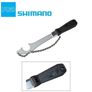 V}mv TEAM CHAIN WIP i`[`F[EBbvj SHIMANO PRO