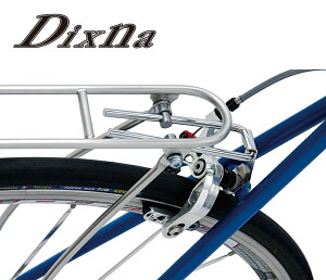 fBYi NEhLAt̂ Lp[u[Ltp Dixna