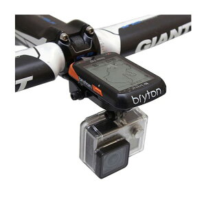 bN}Eg uCgR{}Eg {gNv^Cv yBRY-BOLT17{GPz REC-MOUNTS
