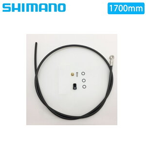 V}m SM-BH90 SBM A u[Lz[X ubN 1700mm SHIMANO