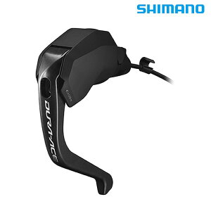 V}m ST-R9180-L STIo[ fARg[o[ Di2 ̂ TTp 2x11S DURA-ACE fG[X SHIMANO