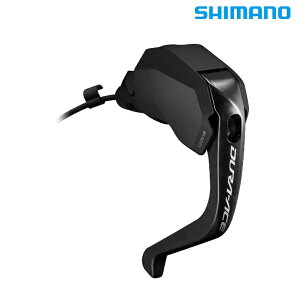 V}m ST-R9180-R STIo[ fARg[o[ Di2 Ê TTp 2x11S DURA-ACE fG[X SHIMANO