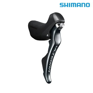 V}m ST-R8000-R STIo[ fARg[o[ Ê 11S ULTEGRA AeO SHIMANO [ yjo