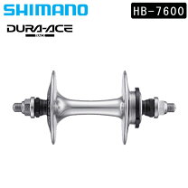 楽天市場】hb-7600の通販