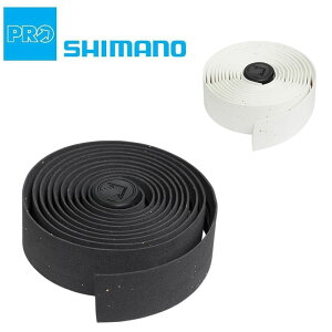 シマノプロ CLASSIC COMFORT (クラシックコンフォート) SHIMANO PRO