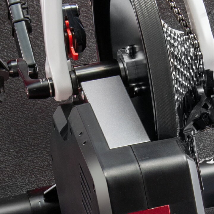 smart turbo kagura lsd9200