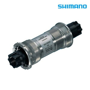 V}m BB-5500 70ITA C^A IN^N{guPbg 105 SHIMANO