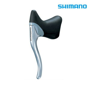 V}m BL-R400 u[Lo[ Eo[̂ SORA \ SHIMANO