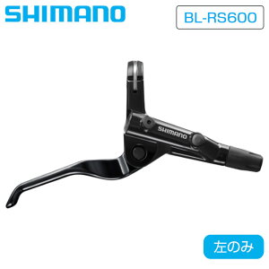 V}m BL-RS600 fBXNu[Lu[Lo[ o[̂ nCh[bN SHIMANO