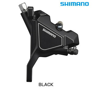 V}m BR-UR300-F tgp WpbhiB01Sj tbg}Eg nCh[bN SHIMANO