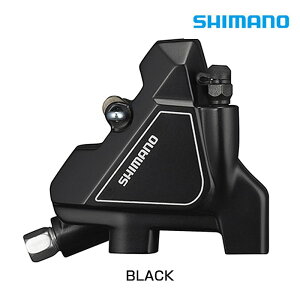 V}m BR-UR300-R Ap WpbhiB01Sj tbg}Eg nCh[bN uPbg M25 SHIMANO