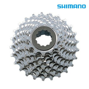 V}m CS-HG50-8 JZbgXvPbg 8S 13-26T SHIMANO