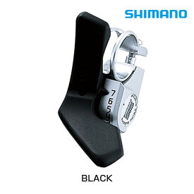 シマノ SL-A050R 右レバーのみ リア 7S SHIMANO