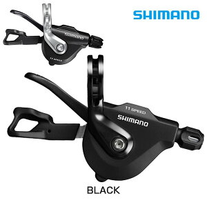 V}m SL-RS700 Vtgo[ Eo[̂ 11S 105 SHIMANO [ yjo