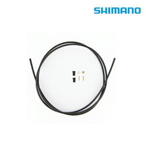 V}m SM-BH59-JK-SS 1000mm [hp SHIMANO