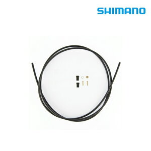 ݌ɑoo[QZ[IIV}m SM-BH59-JK-SS 1700mm [hp SHIMANO [ yjo