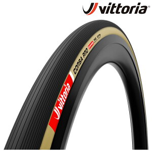 BbgA CORSA PRO TUBE TYPE iRTv`[u^CvjN`[ 700×26C 700×28C 700×30C Vittoria