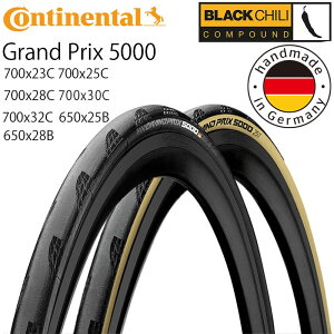 R`l^ Ov5000 Grand Prix 5000 GP5000 N`[ 700x23C 25C 28C 32C 650×25B 28B Continental ꕔFTCYŋz [ yjo