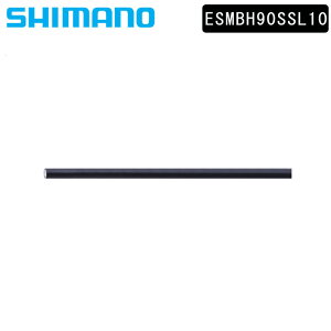 V}m SM-BH90-SS 1000mm ubN [Xg[g SHIMANO