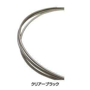  jbZ EgCgu[LP[u NISSEN