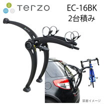 楽天市場】TERZO サイクルキャリア（自転車・サイクリング｜スポーツ 