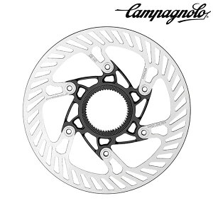 Jpj[ DB-140C3 03 AFS fBXNu[L[^[ Z^[bN 140mmp Campagnolo