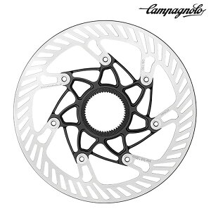 Jpj[ DB-160C3 03 AFS fBXNu[L[^[ Z^[bN 160mmp Campagnolo