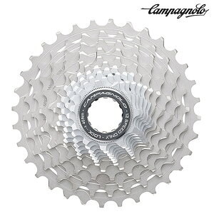 Jpj[X[p[R[h CS19-SR1219 12S JZbgXvPbg11-29T Campagnolo SuperRecord