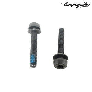 Jpj[ AC18DBSC34 A}Eg{gifor25-29mmj 34mm 2{ Campagnolo