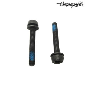 Jpj[ AC18-DBSC39 A}Eg{gifor30-34mmj 39mm 2{ Campagnolo