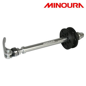 ~mE CR-100 CR100 `F[[[ ԗpi12mmX[ANXΉj `F[L[p[ MINOURA