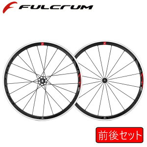tN RACING4 WOi[VO4 WOjOZbgzC[ N`[ FULCRUM