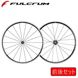 tN RACING6 WOi[VO6 WOjOZbgzC[ N`[ FULCRUM