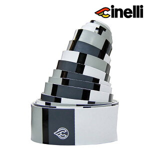 `l SQUARE VOLEE RIBBON iXNEFA{[{j Cinelli