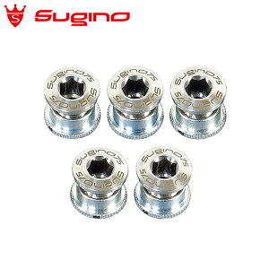 XMm #401 SUS75 VO{gZbg i5sj SUGINO