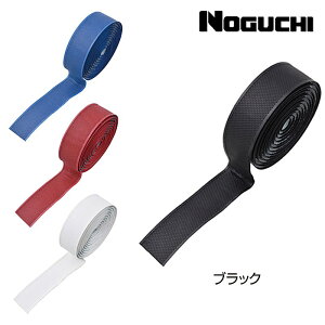 mO` NBT-006 STICKY BARTAPE iXeBbL[o[e[vj NOGUCHI