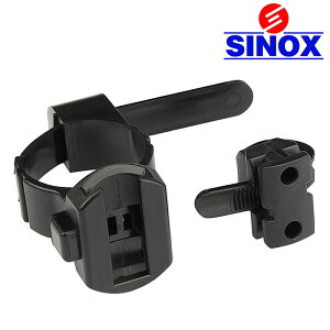 SINOX xg^CvuPbg SINOX