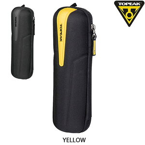 gs[N CAGE PACK iP[WpbNj TOPEAK