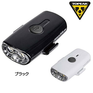 gs[N HEAD LUX DUAL iwbhNXfAjUSB[d TOPEAK