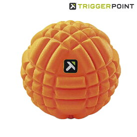 TRIGGER POINT（トリガーポイント） GRID BALL （グリッド ボール）[ボディケア用品][ボディケア・サプリメント]