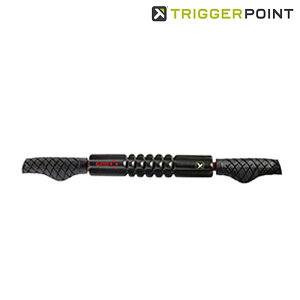 TRIGGER POINT�i�g���K�[�|�C���g�j GRID FOAM ROLLER STK X �i�O���b�h�t�H�[�����[���[STK X�j