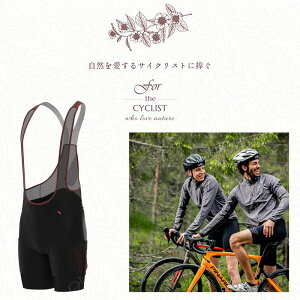 ݌ɑoo[QZ[IIV[K[ RIKSVAG 92 CARGO MANiNX@bO92J[SjYruV[c sigr [ yjo