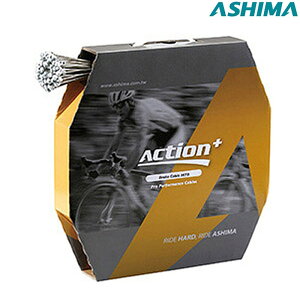 AV} ANV{u[L Ci[P[u MTBp ASHIMA