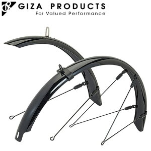 MU/W[s[ SW-816tF_[ Zbgi_{߃^Cvj GIZA/GP