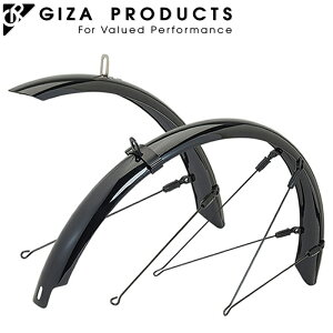 MU/W[s[ SW-821 tF_[Zbg 20x1.3/8 i_{߃^Cvj GIZA/GP