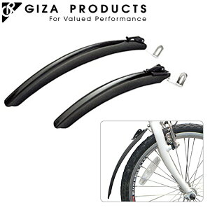 MU/W[s[ FI-115FR tF_[Zbg GIZA/GP