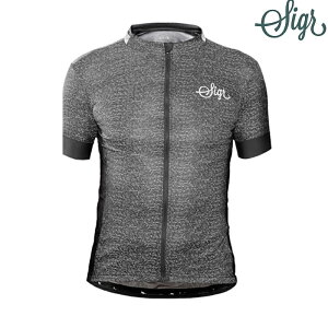 V[K[ NORRSKEN Jersey MANim[XLjYTCNW[W sigr