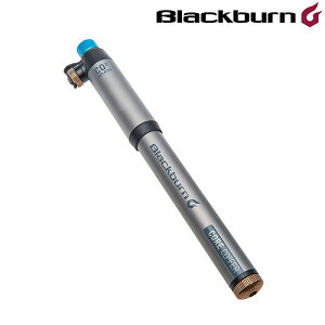ubNo[ CO2FER MINI-PUMP iCO2FER~j|vj Blackburn