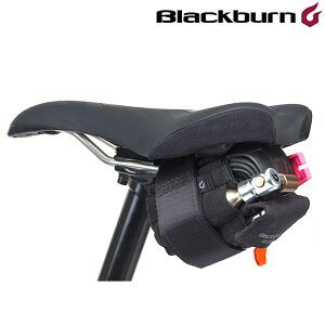 ubNo[ BIG SWITCH WRAP irbOXCb`bvj Blackburn